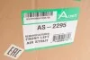 Амортизатор ARNOTT AS-2295 (фото 2)