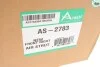 Амортизатор ARNOTT AS-2783 (фото 2)