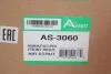 Амортизатор ARNOTT AS-3060 (фото 2)