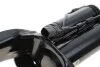 Амортизатор ARNOTT AS-3060 (фото 3)