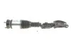 Пневматична амортизаційна стійка задня права -12-15 MB GL&15-19GLS(X166);11-18 ML/GLE(W166) -w/Airm ARNOTT AS-3153 (фото 1)