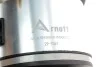 Амортизатор ARNOTT AS-3372 (фото 6)