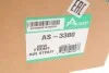 Амортизатор ARNOTT AS-3380 (фото 2)