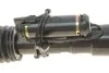 Пневматична амортизаційна стійка передня права -12-15 MB GL&15-19 GLS(X166);11-18 ML/GLE(W166)-w/Air ARNOTT AS-3408 (фото 4)