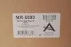 Амортизатор ARNOTT MR-5090 (фото 2)
