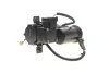 Компрессор ARNOTT P-2219 (фото 1)