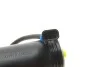 Компрессор ARNOTT P-2219 (фото 4)