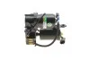 Компрессор ARNOTT P-2219 (фото 6)