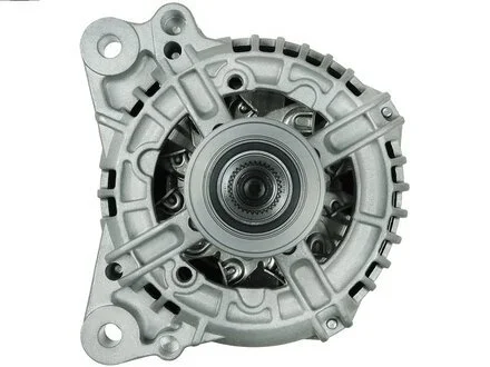 Генератор AS-PL A0429S