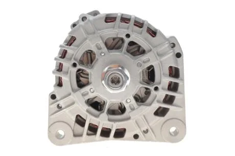 Генератор 12V 125A AS-PL A3037