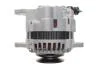 Генератор 12V 90A A5042