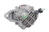 Генератор 12V 90A AS-PL A5042 (фото 6)