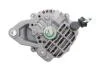 Генератор 12V 90A AS-PL A5042 (фото 6)