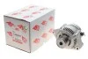 Генератор 12V 80A AS-PL A6025 (фото 2)