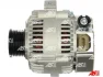 Генератор Toyota Avensis (00-03), Camry (V3), Rav 4 II 2.0, 2.4i (90A) AS AS-PL A6102 (фото 4)