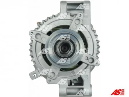 Генератор Toyota Rav 4 (III,IV) 2.2d (150A) AS AS-PL A6371