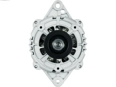 Генератор 12V 85A AS-PL A9013