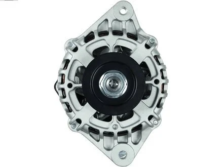 Фото 1 - генератор AS-PL A9029 Генератор AS-PL A9029 (фото 1)