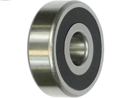 Підшипник кульковий d>30 AS-PL ABE9018