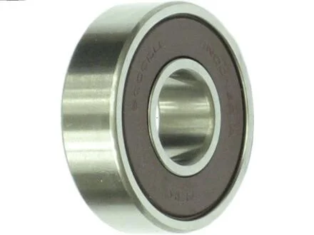 Підшипник генератора AS-PL ABE9019(NSK)