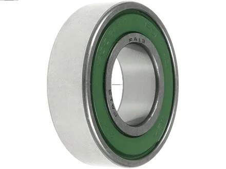 Підшипник кульковий d>30 AS-PL ABE9039(NSK)