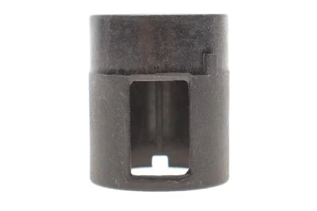 Захист підшипника пластиковий AS-PL ABEC0005