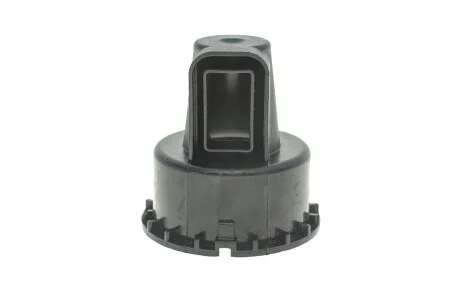 Захист підшипника пластиковий AS-PL ABEC0009