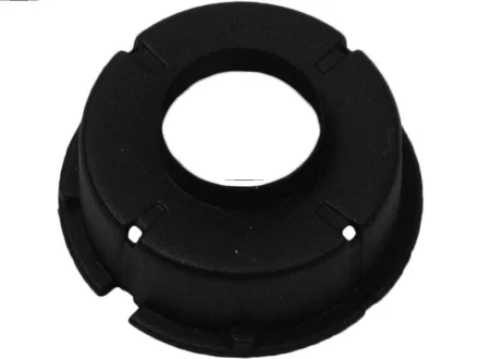 Вставка підшипника генератора AS-PL ABEC4002