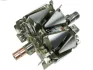 Ротор генератора AS-PL AR3010
