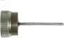 Діод ARD9005