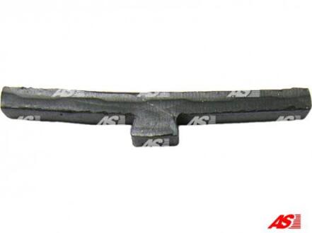 Ізолятор генератора AS-PL ARS3009