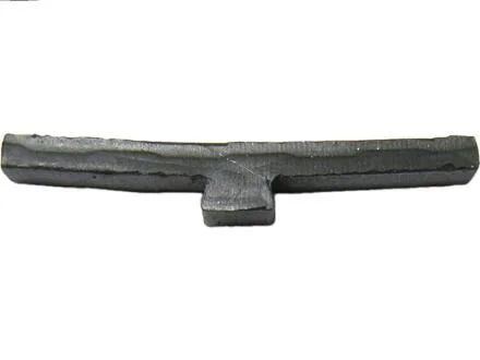 Ізолятор генератора AS-PL ARS3009