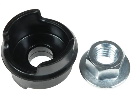 Ізолятор генератора AS-PL ARS5047S