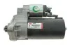 Стартер 12V 180kW S0006