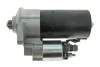 Стартер 12V 180kW AS-PL S0006 (фото 2)