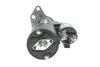 Стартер 12V 180kW AS-PL S0006 (фото 3)