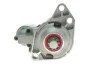 Стартер 12V 180kW AS-PL S0006 (фото 4)