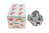 Стартер 12V 180kW AS-PL S0006 (фото 5)