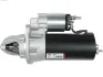 Стартер 12V 170kW AS-PL S0014 (фото 2)