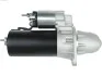 Стартер 12V 170kW AS-PL S0014 (фото 4)
