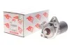 Стартер AS-PL S0027 (фото 2)