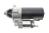 Стартер 12V 1.80kW AS-PL S0039 (фото 5)