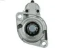 Стартер 12V 110kW AS-PL S0048 (фото 1)
