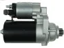 Стартер 12V 110kW AS-PL S0048 (фото 2)