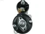 Стартер 12V 110kW AS-PL S0048 (фото 3)