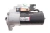 Стартер 12V 200kW S0049