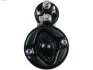 Стартер 12V 0.95kW AS-PL S0050 (фото 3)