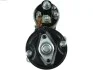 Стартер AS-PL S0073 (фото 3)
