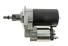 Стартер AS-PL S0083 (фото 4)