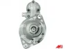 Стартер Ssangyong Actyon I 2.0d, Rodius I 2.7d (10 зуб.) AS AS-PL S0091 (фото 1)
